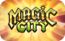 Magic City