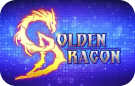 Golden Dragon